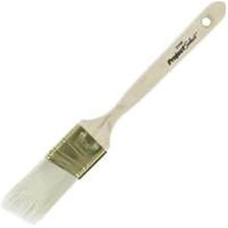Linzer WC214015 Polyester Sash Brushes 15 in Blended 4144572
